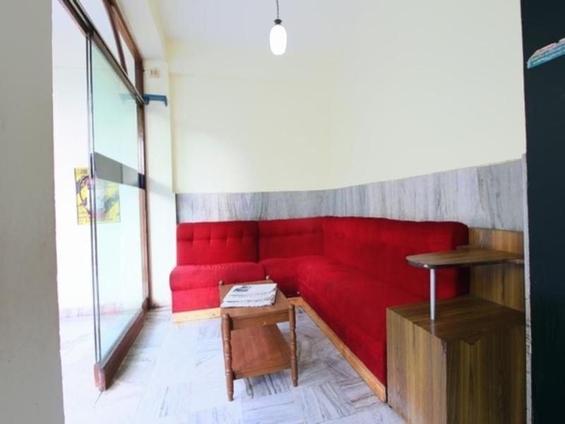 Hotel Blue Hills Coonoor Ooty Exterior foto